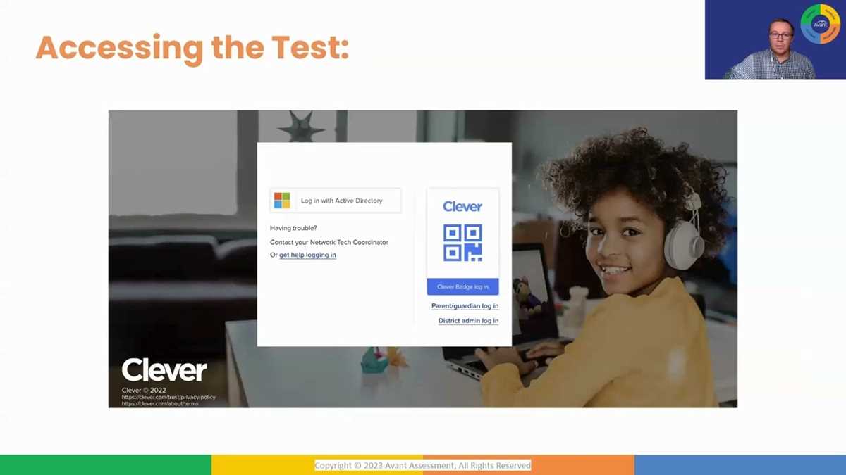 spanish stamp test answers