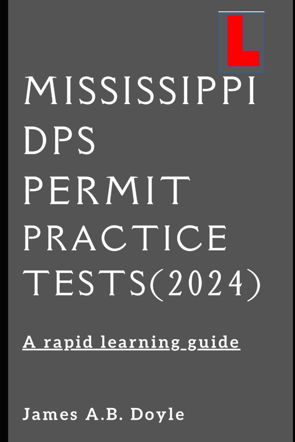 dps test answers