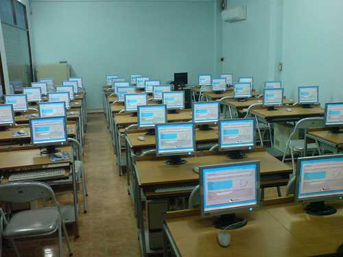 dragnet test questions and answers