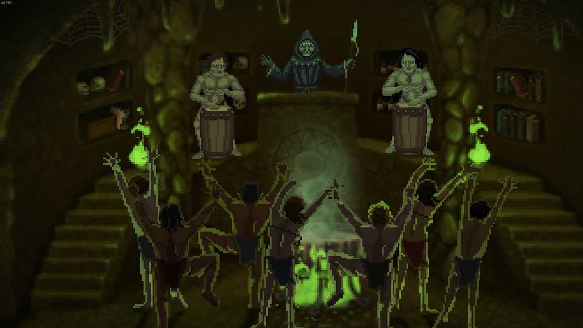 dreams in the witch house exam answers