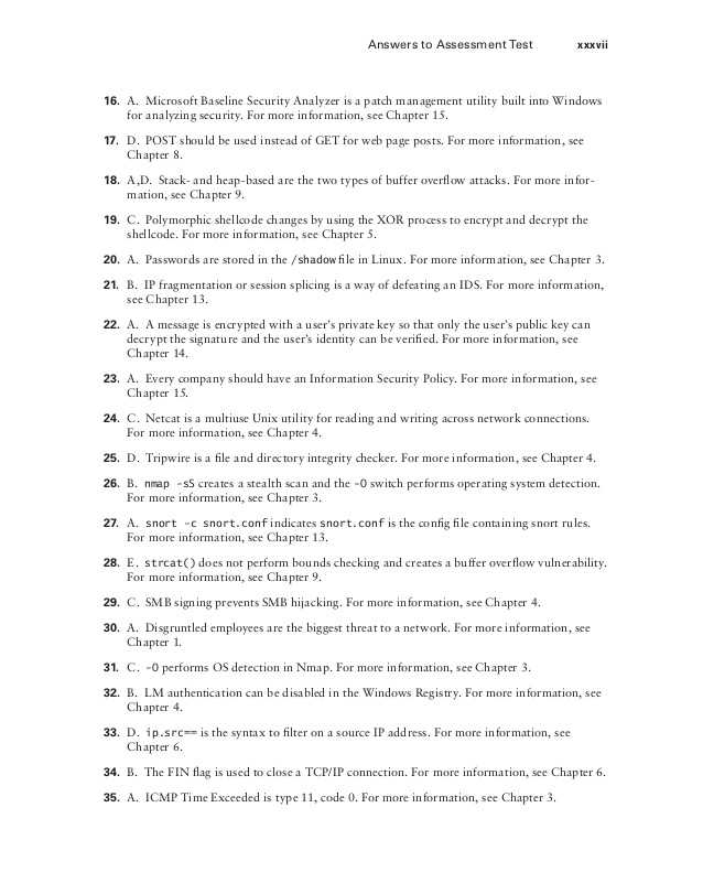 drivers ed chapter 14 test answers