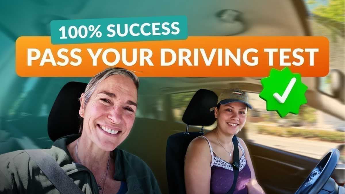 drivers ed final exam answer key florida