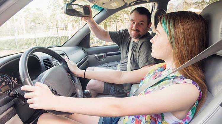 drivers ed final exam answer key florida