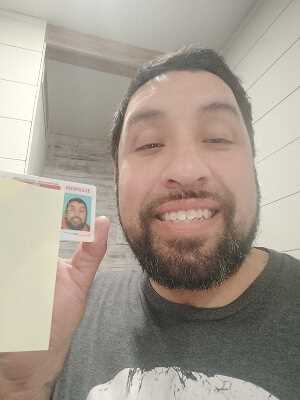 drivers ed final exam answer key illinois