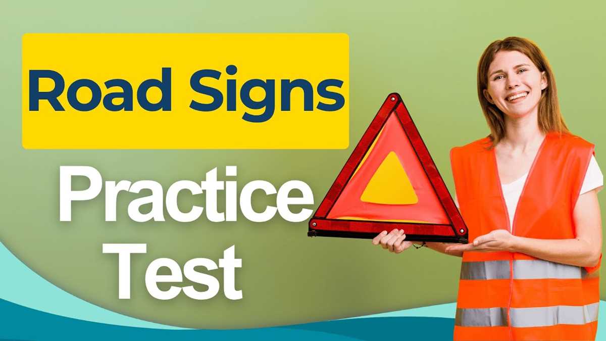 driving test questions and answers 2026 driving test questions and answers 2026