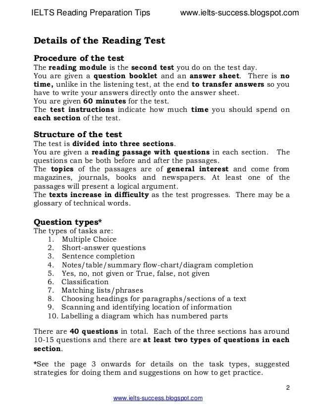 crop circles ielts reading answers test 5