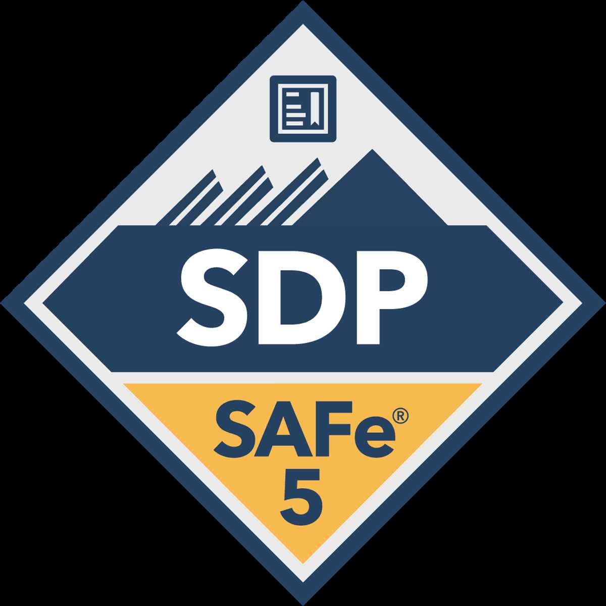 safe devops exam questions and answers