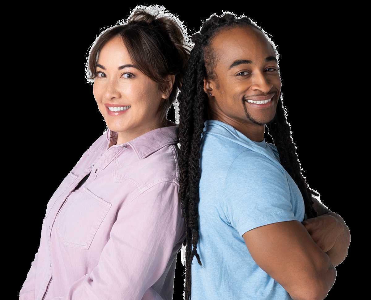 affordable care act basics exam answers