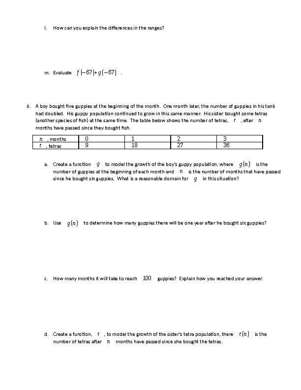 flvs economics module 2 exam answers