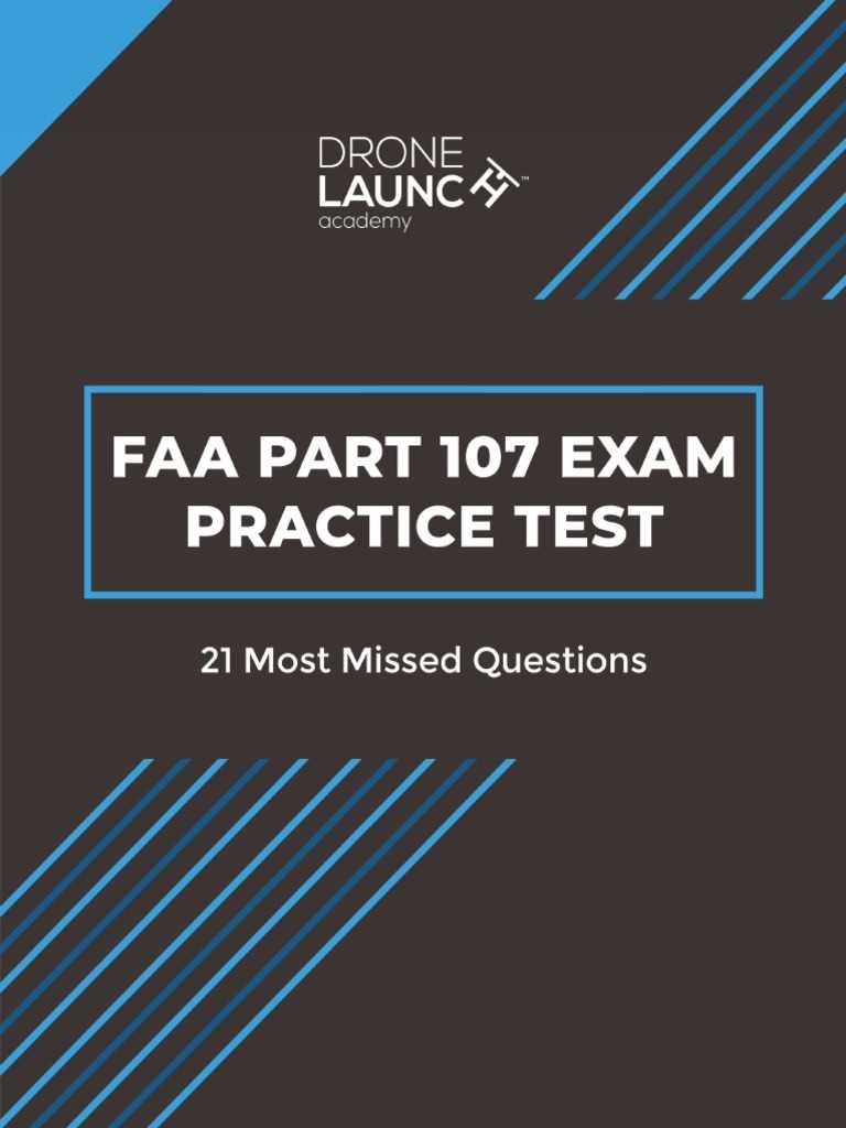 sample uag exam answers