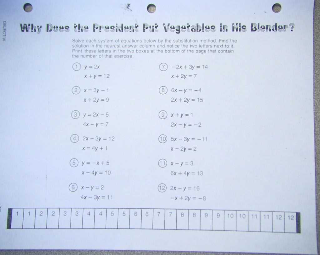 pre algebra with pizzazz test of knowledge answers