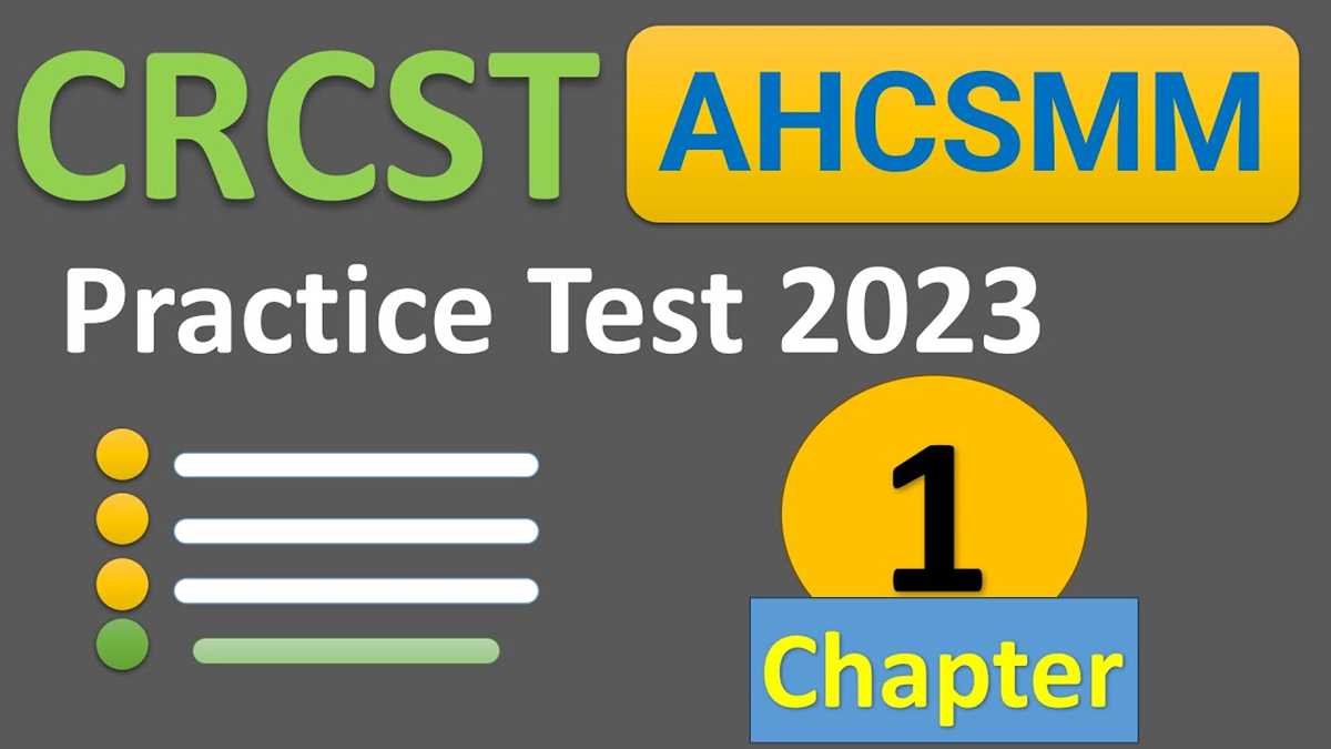 certiport photoshop exam answers 2026