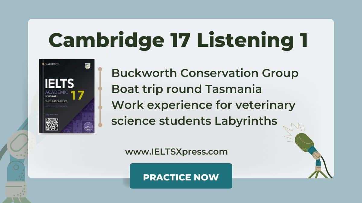 cambridge 13 reading test 2 answers