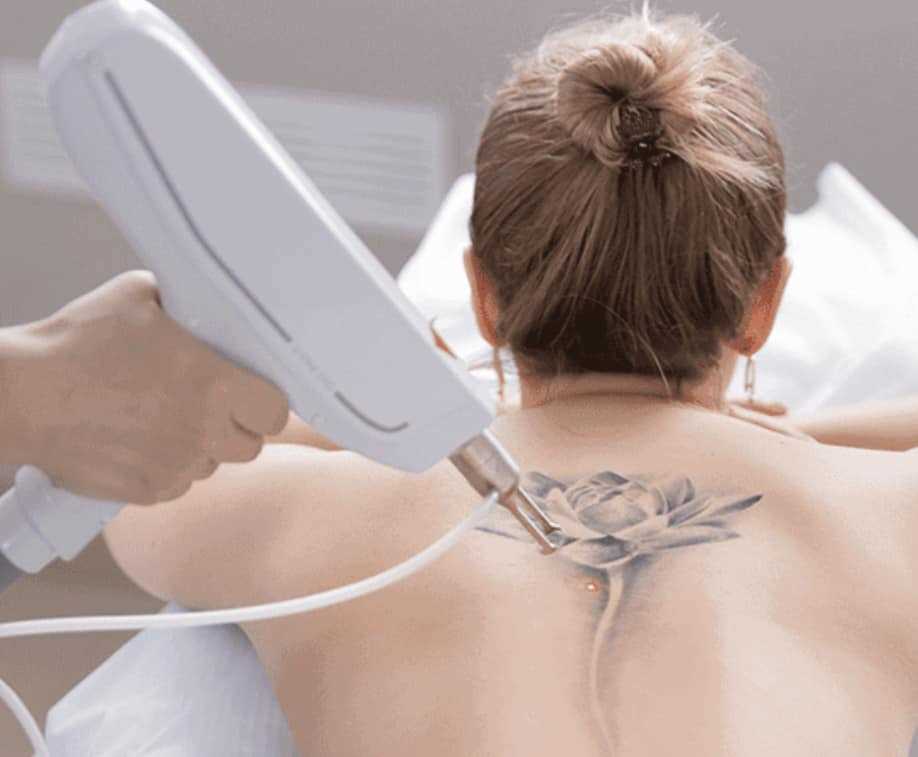 tattoo test answers