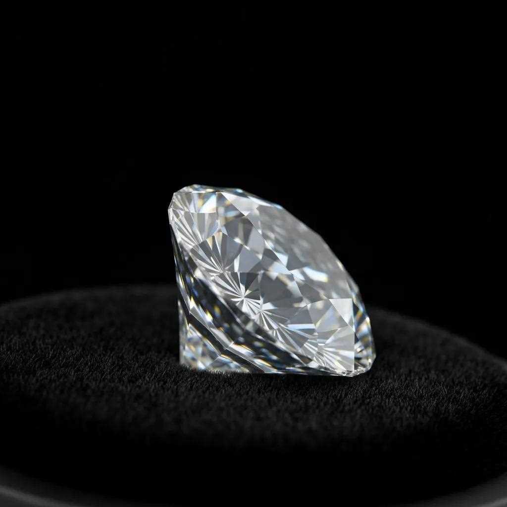 gia diamond essentials final exam answers