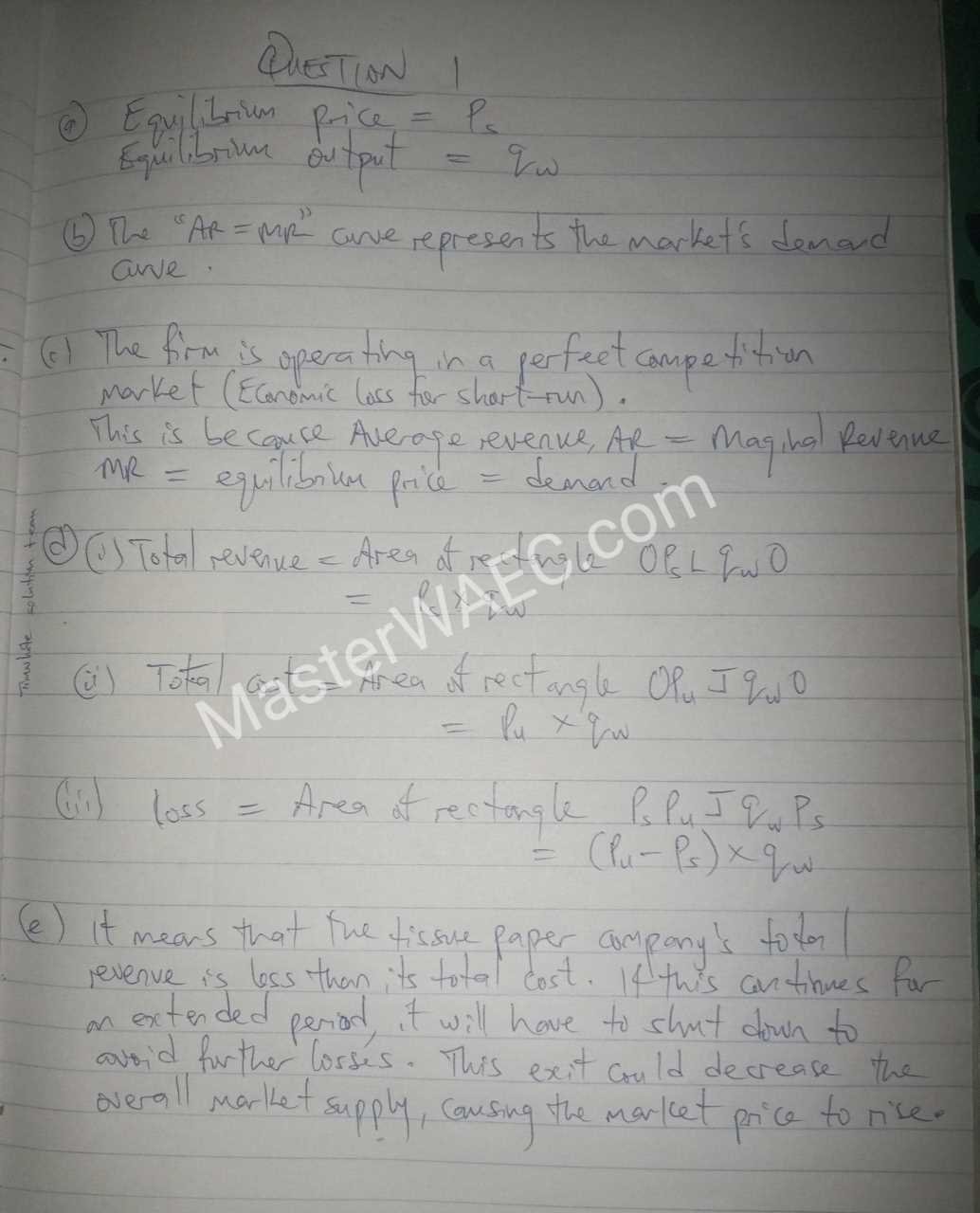 chapter 1 what is economics test a answers chapter 1 what is economics test a answers