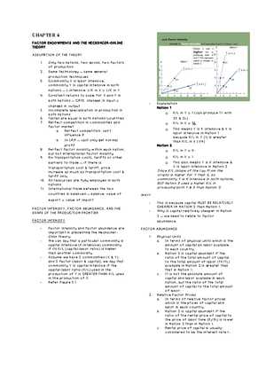 eco 561 final exam answers