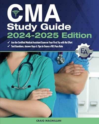 medical assistant practice test with answers