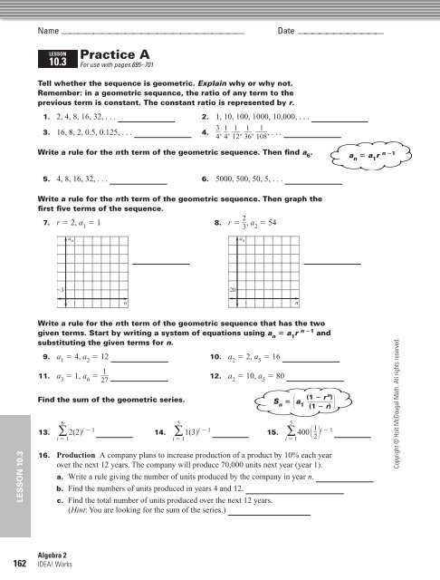 edgenuity algebra 1 unit 1 test answers edgenuity algebra 1 unit 1 test answers