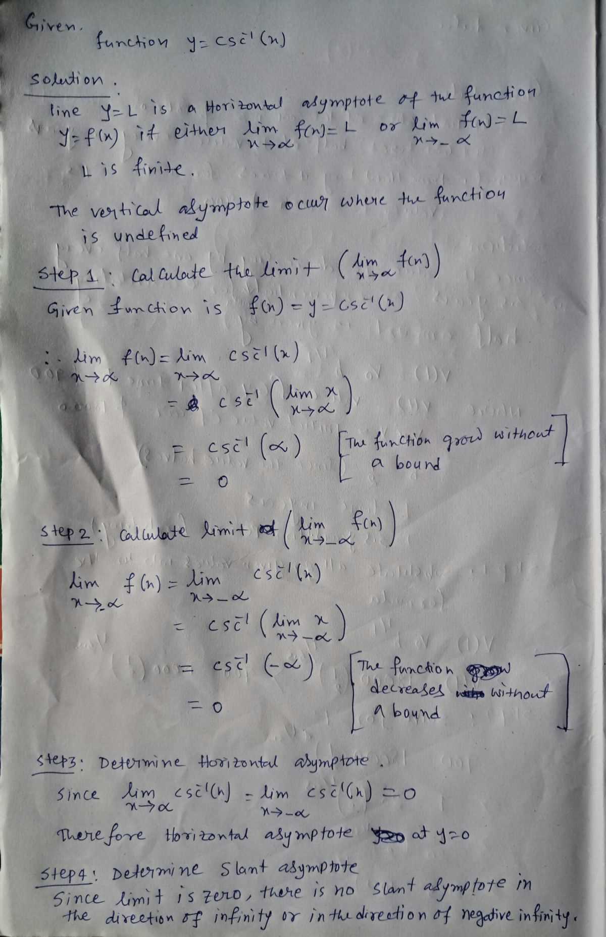 edgenuity economics unit test answers