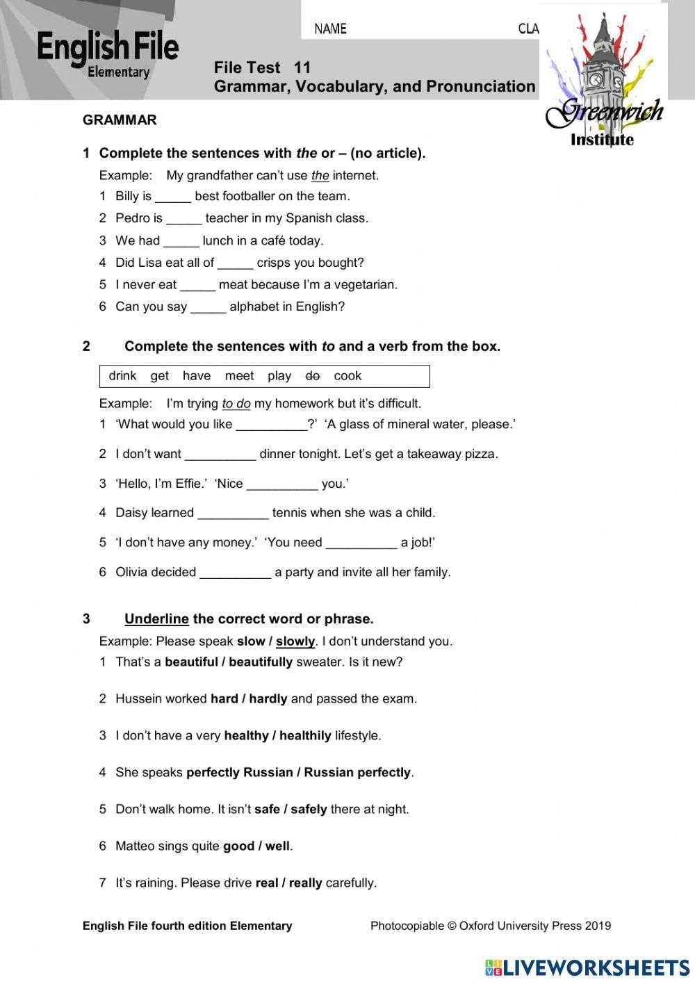 edgenuity english 11 cumulative exam answers