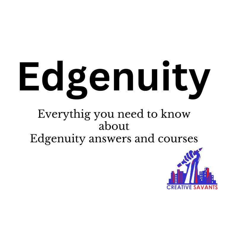 edgenuity government final exam answers edgenuity government final exam answers