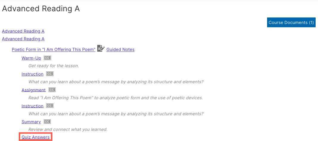 edgenuity psychology cumulative exam answers