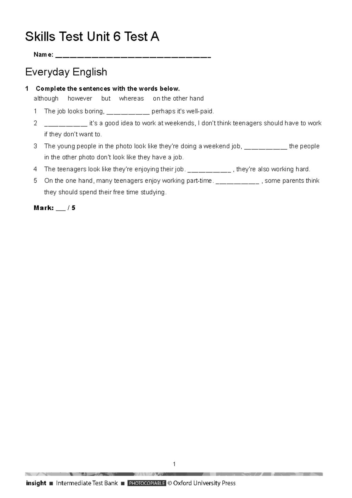 edgenuity unit test answers english 1 edgenuity unit test answers english 1