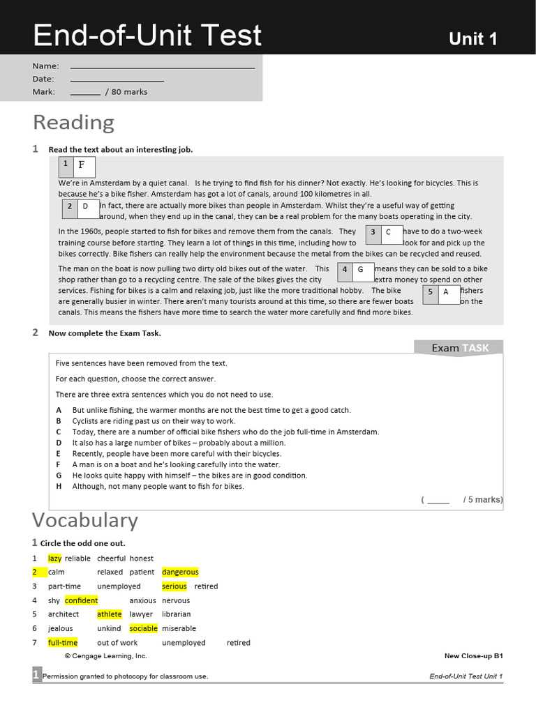 edgenuity unit test answers english 1 edgenuity unit test answers english 1