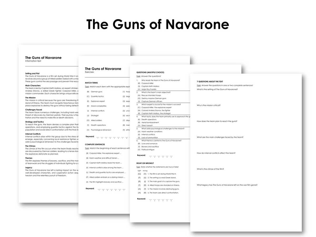 edgenuity us history unit 1 test answers