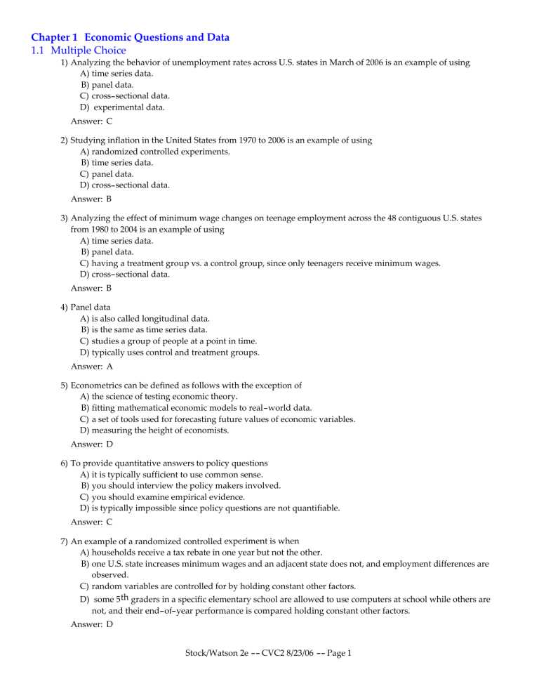 educ 1300 midterm exam answers