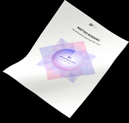 ef set standard english test answers ef set standard english test answers