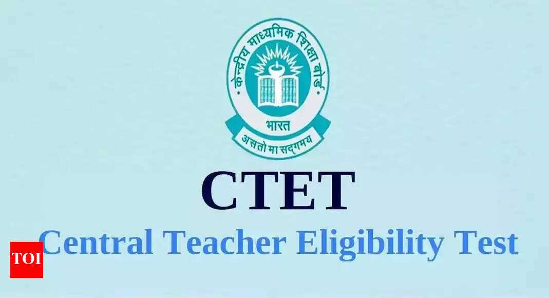 ctet exam answer key