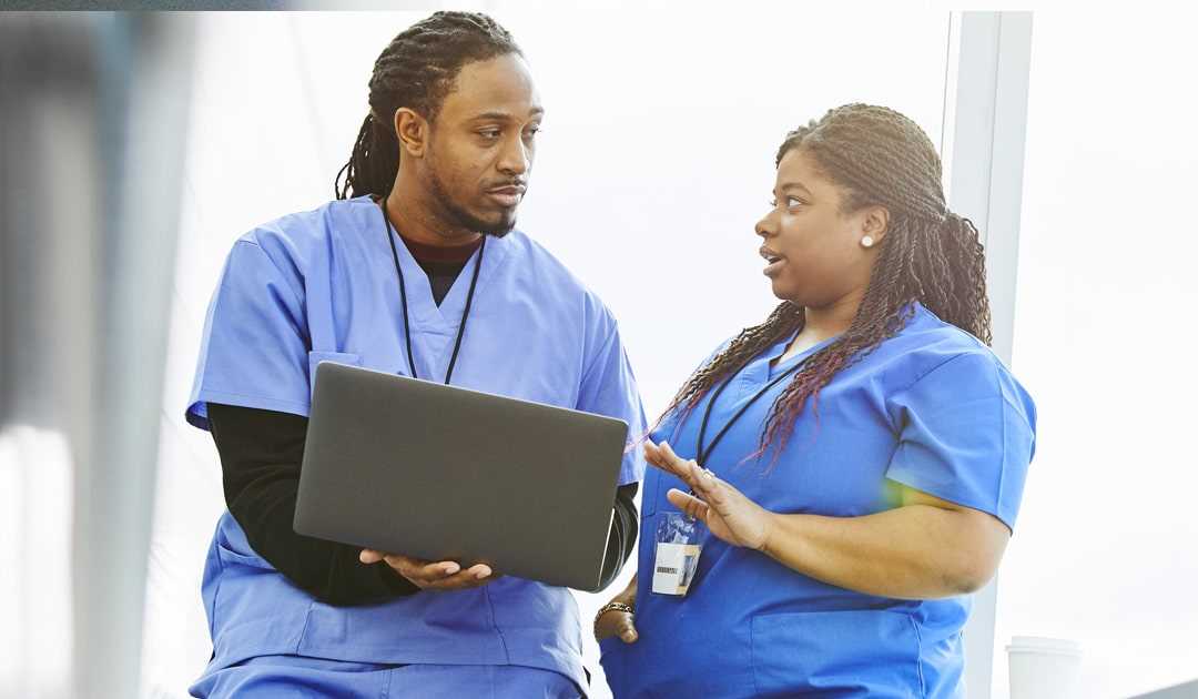 pre service dementia care training for direct care staff exam answers