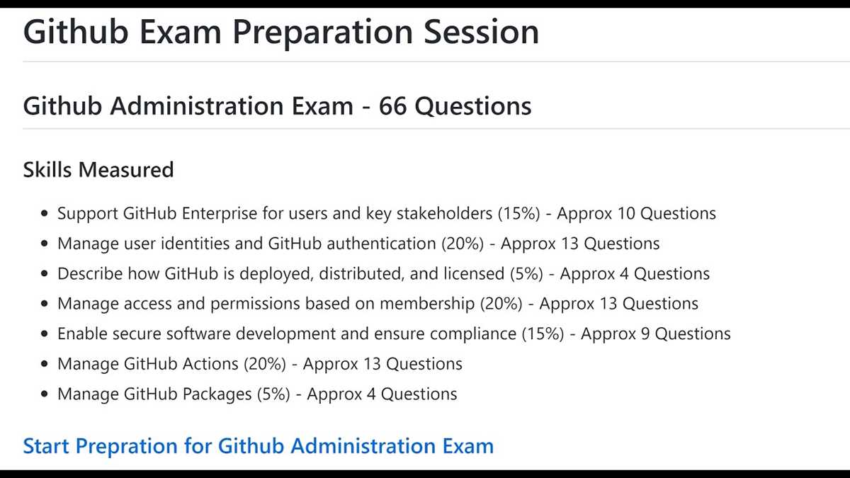 ejpt exam answers github