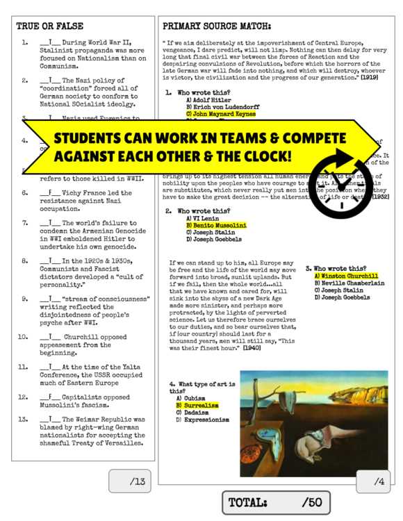 universal change 8 iacssp test answers