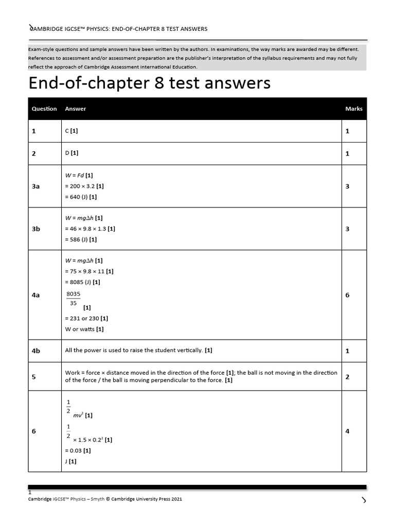 em 385 final exam answers