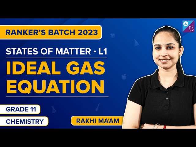 chapter test b states of matter answers