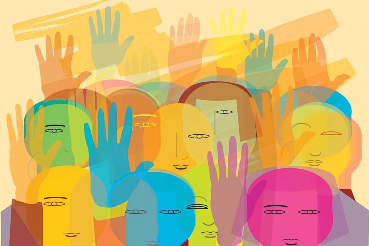 workplace diversity equity and inclusion in action test answers
