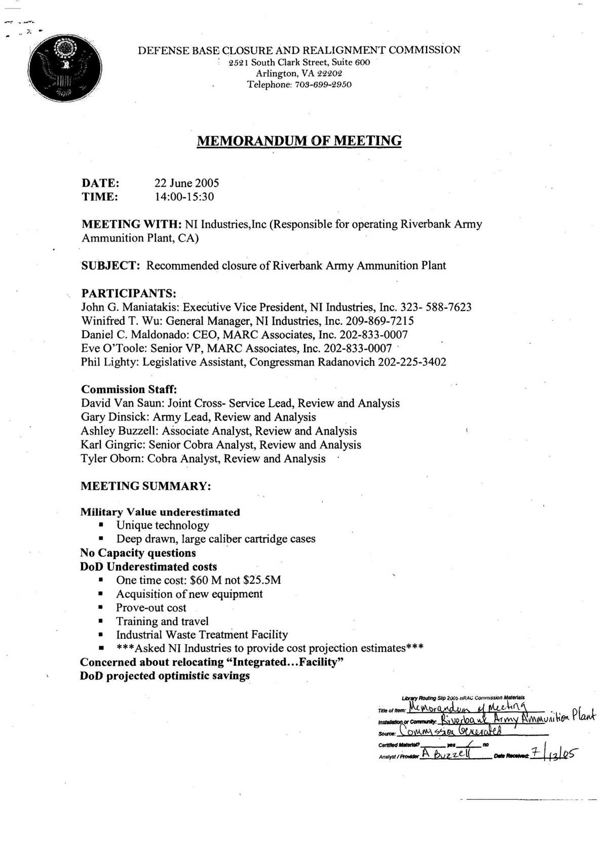 ammo 108 exam answers