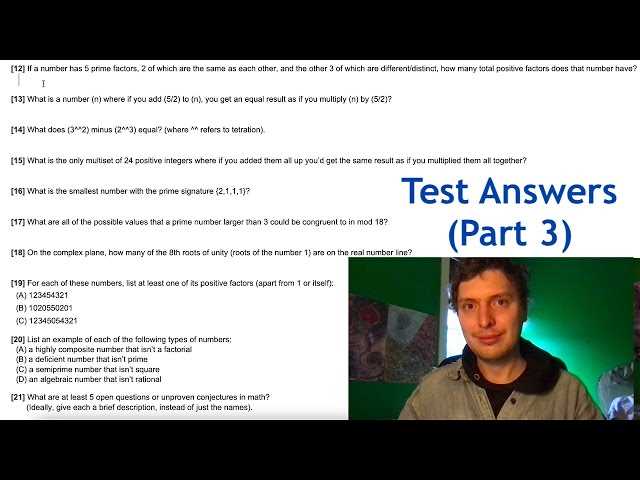 uhaul final exam answers