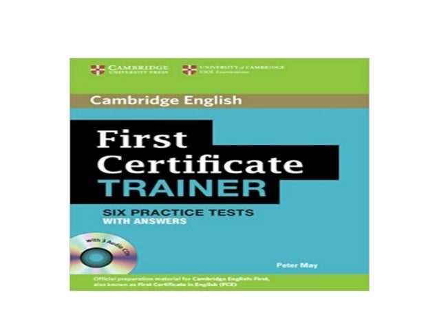 free cpo practice test with answers