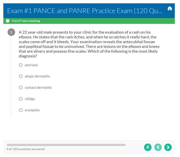 ios t1 academy exam answers