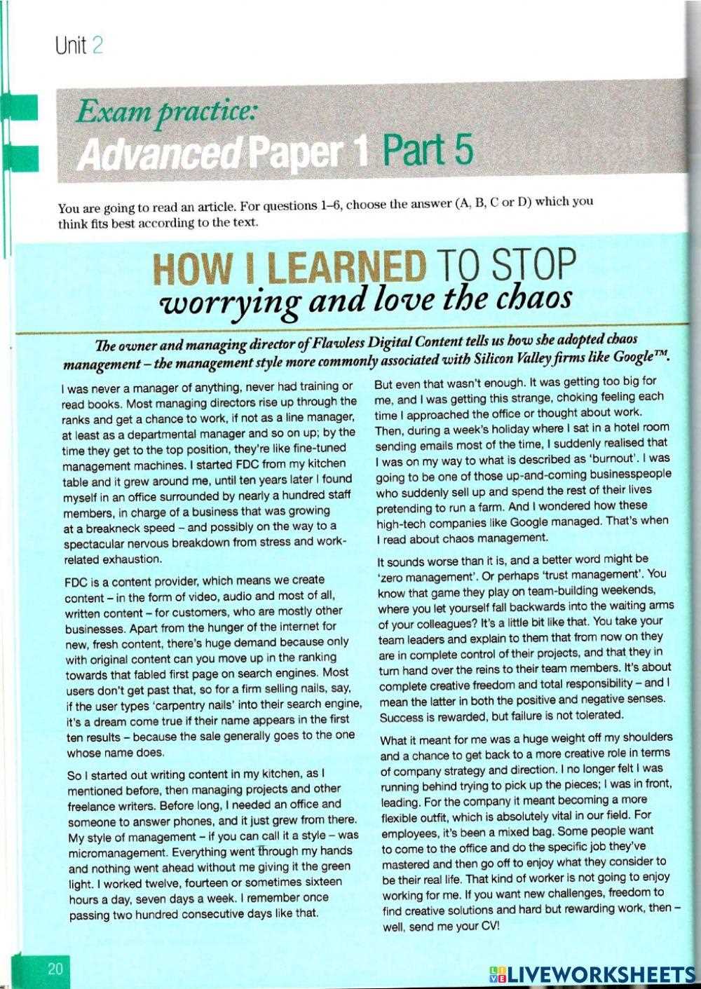 exam p sample questions answers