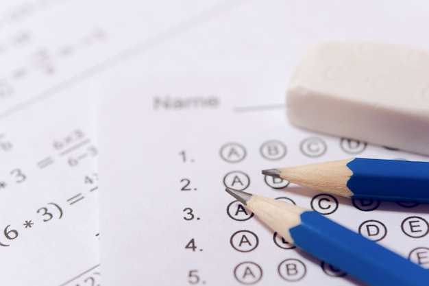 exam paper answers