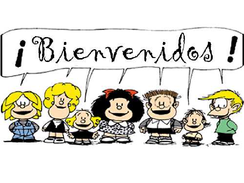 examen del capitulo 8a answers