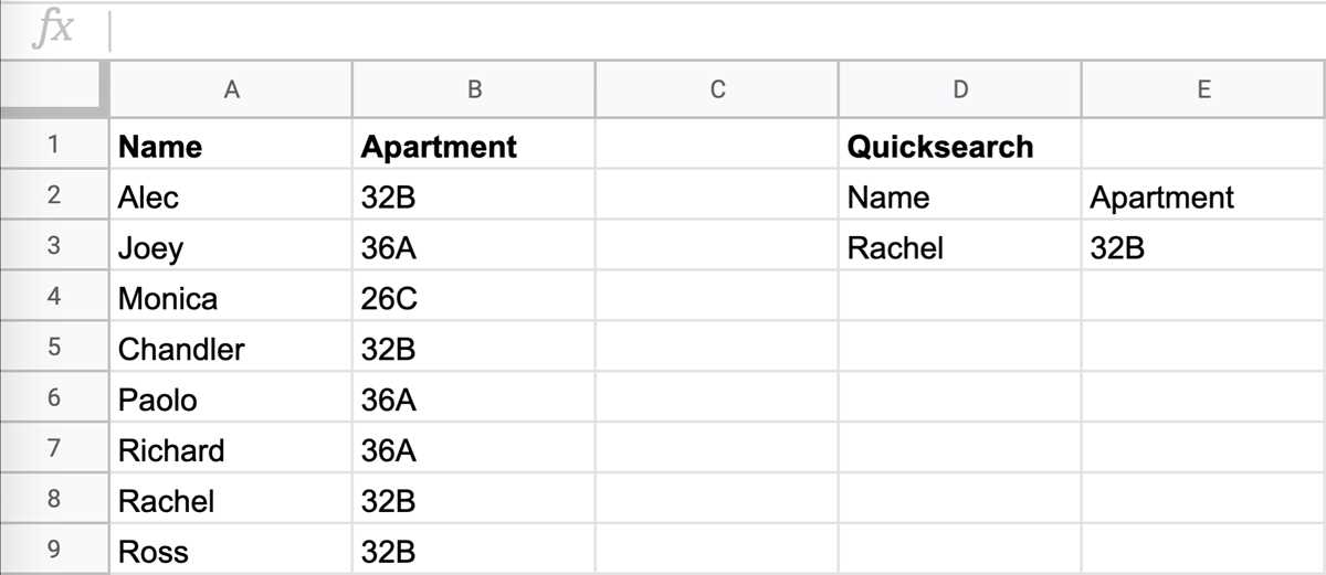 excel assessment test answers