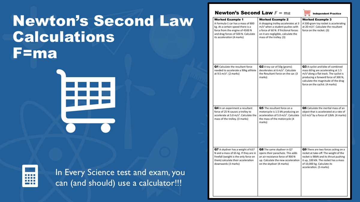 f 60 exam questions and answers