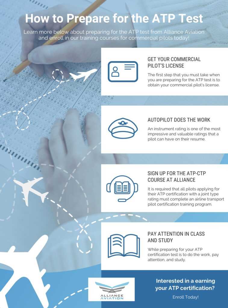 faa atp test questions and answers faa atp test questions and answers