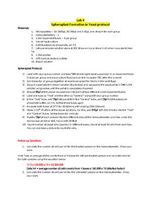fair housing final exam answers